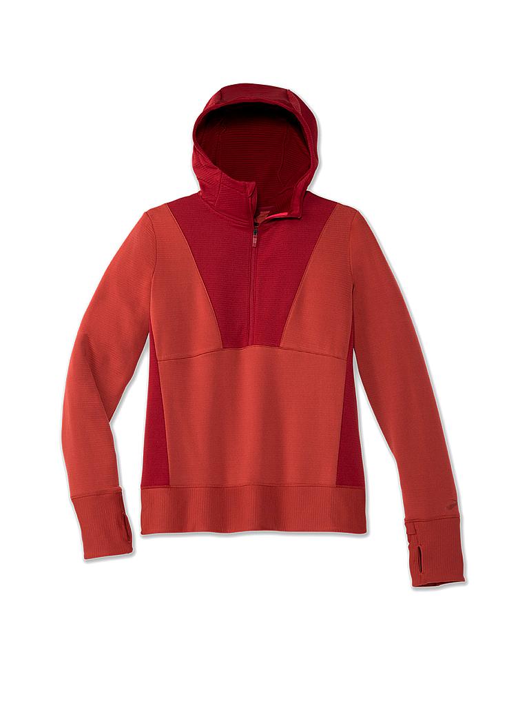 Brooks rot online